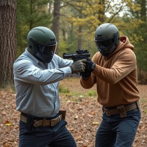 non-lethal-self-defense-640x480-23639256.jpeg
