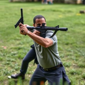 non-lethal-self-defense-640x480-23674331.jpeg