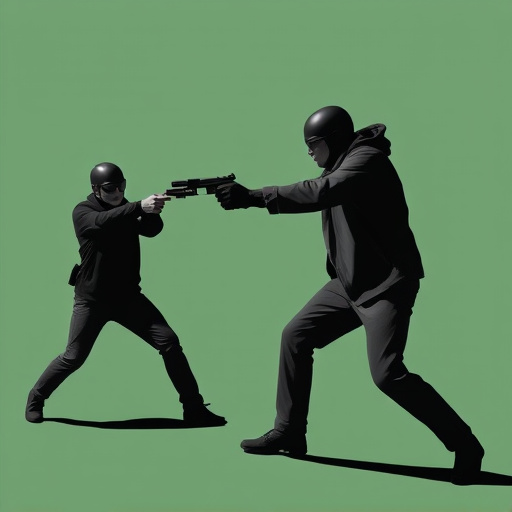 non-lethal-self-defense-640x480-23721010.jpeg