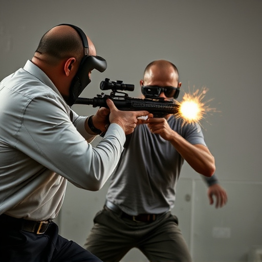 non-lethal-self-defense-640x480-2383223.jpeg