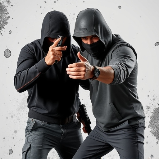 non-lethal-self-defense-640x480-23873612.jpeg