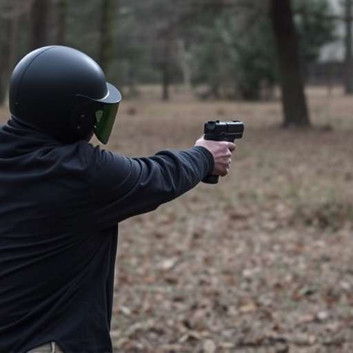non-lethal-self-defense-640x480-23896870.jpeg