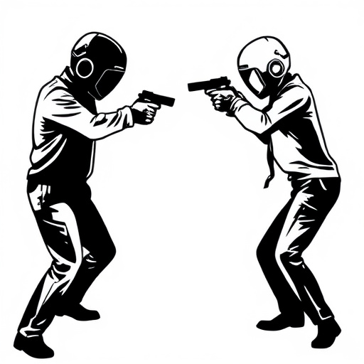 non-lethal-self-defense-640x480-23917378.jpeg