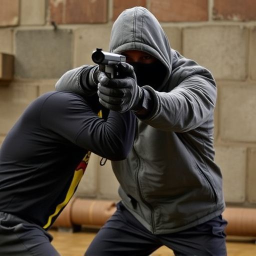 non-lethal-self-defense-640x480-23926601.jpeg