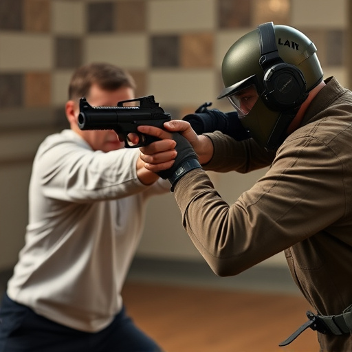 non-lethal-self-defense-640x480-23963758.jpeg