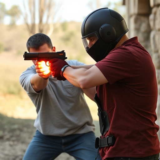 non-lethal-self-defense-640x480-24001240.jpeg