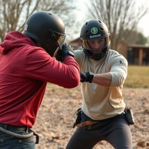 non-lethal-self-defense-640x480-2403661.jpeg