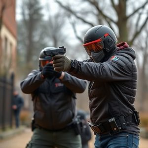 non-lethal-self-defense-640x480-24062625.jpeg
