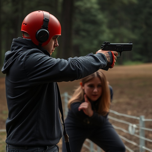non-lethal-self-defense-640x480-24116384.jpeg