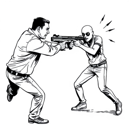 non-lethal-self-defense-640x480-24176812.jpeg