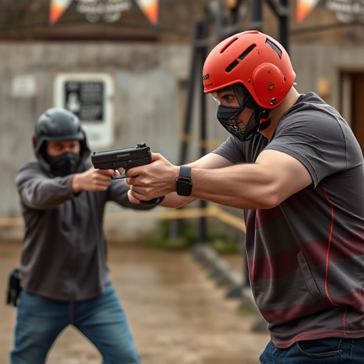 non-lethal-self-defense-640x480-24260533.jpeg