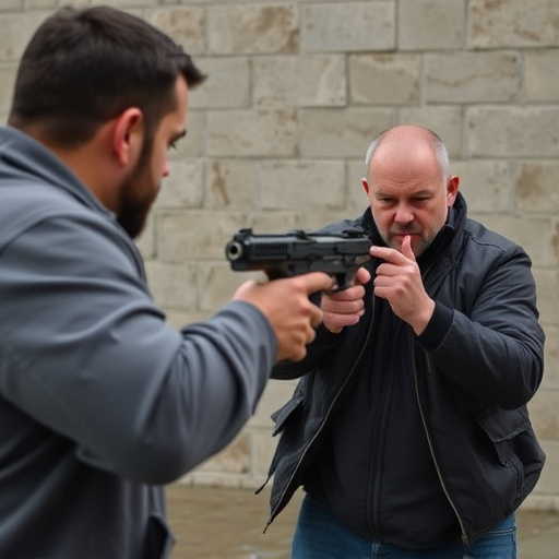 non-lethal-self-defense-640x480-24316218.jpeg