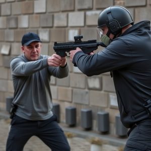 non-lethal-self-defense-640x480-24480187.jpeg