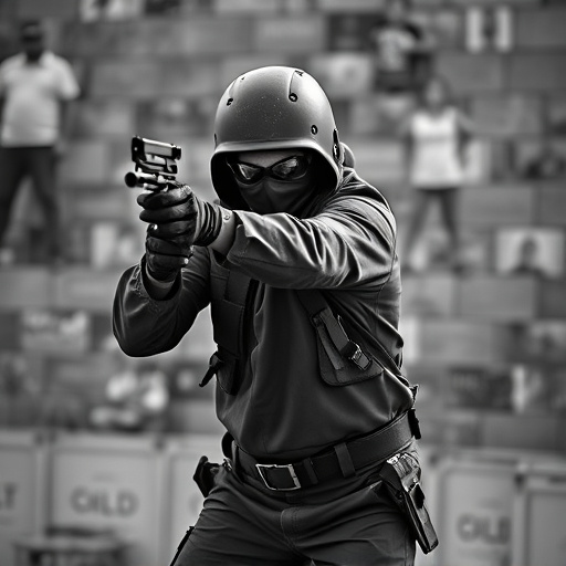 non-lethal-self-defense-640x480-24482527.jpeg