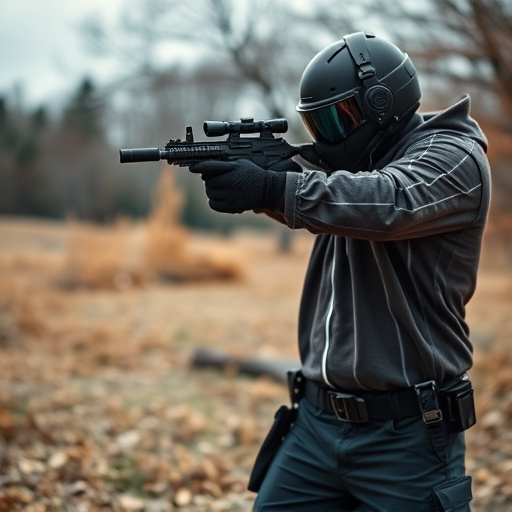 non-lethal-self-defense-640x480-24486283.jpeg