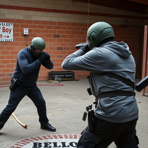 non-lethal-self-defense-640x480-24528304.jpeg