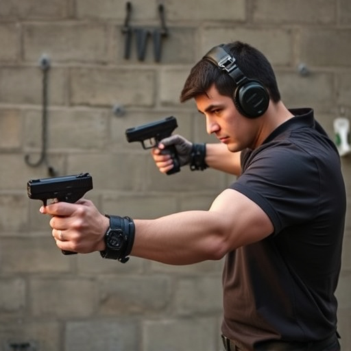 non-lethal-self-defense-640x480-24627057.jpeg