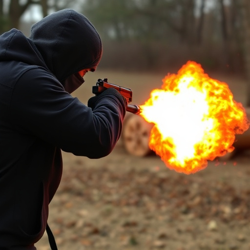 non-lethal-self-defense-640x480-24759468.jpeg