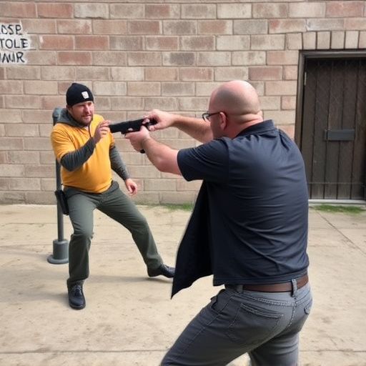 non-lethal-self-defense-640x480-24771489.jpeg