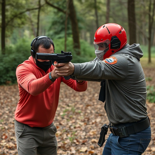 non-lethal-self-defense-640x480-24778284.jpeg