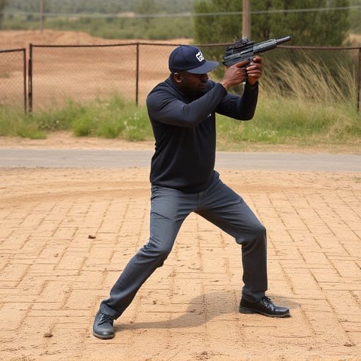 non-lethal-self-defense-640x480-2497176.jpeg