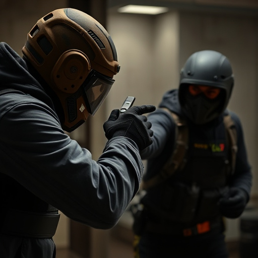 non-lethal-self-defense-640x480-25111766.jpeg