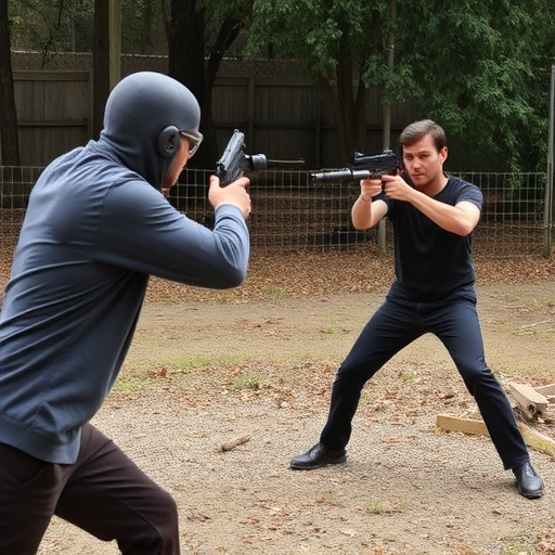 non-lethal-self-defense-640x480-25128430.jpeg