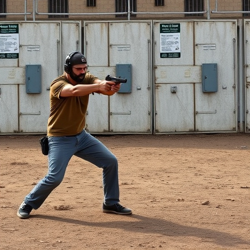 non-lethal-self-defense-640x480-2518974.jpeg