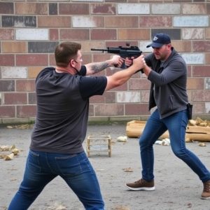 non-lethal-self-defense-640x480-25263738.jpeg
