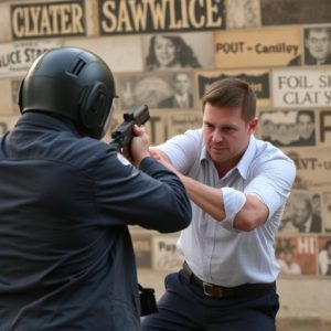non-lethal-self-defense-640x480-25347900.jpeg