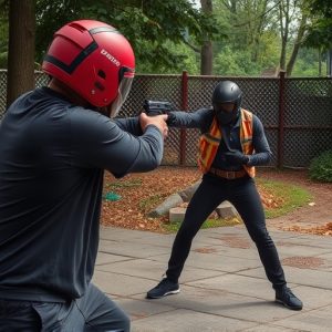 non-lethal-self-defense-640x480-25466804.jpeg