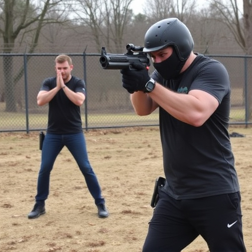 non-lethal-self-defense-640x480-25503768.jpeg