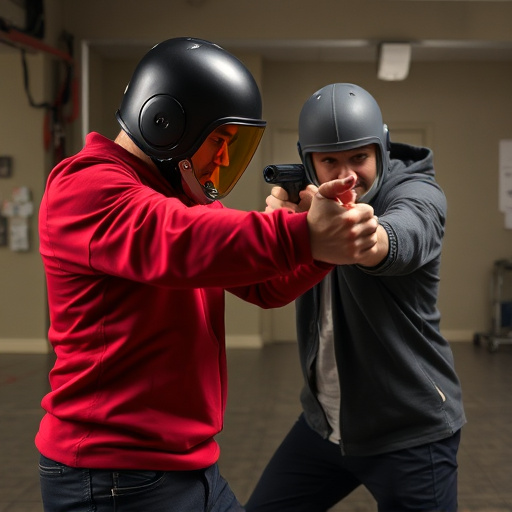 non-lethal-self-defense-640x480-25545225.jpeg