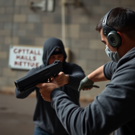 non-lethal-self-defense-640x480-25608142.jpeg