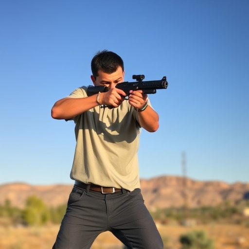 non-lethal-self-defense-640x480-25613657.jpeg