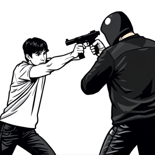 non-lethal-self-defense-640x480-25636626.jpeg