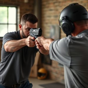 non-lethal-self-defense-640x480-25923739.jpeg