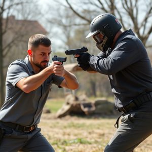 non-lethal-self-defense-640x480-25997314.jpeg