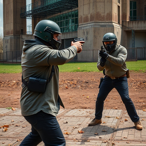 non-lethal-self-defense-640x480-2607929.jpeg