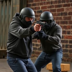 non-lethal-self-defense-640x480-2609138.jpeg