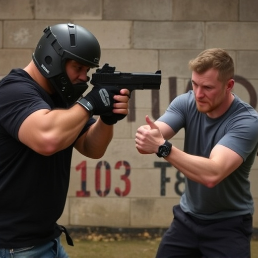 non-lethal-self-defense-640x480-26256097.jpeg