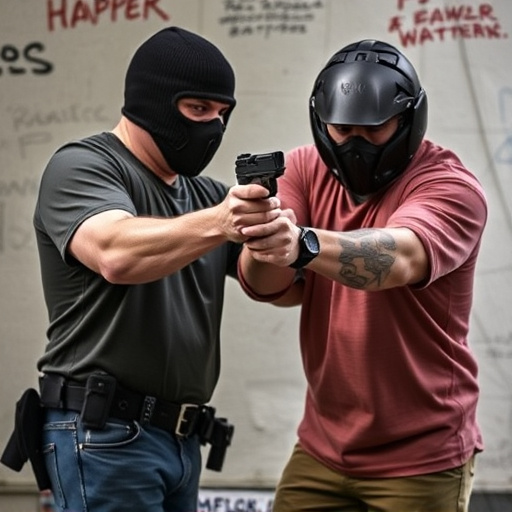 non-lethal-self-defense-640x480-26314048.jpeg
