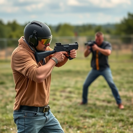 non-lethal-self-defense-640x480-26622355.jpeg