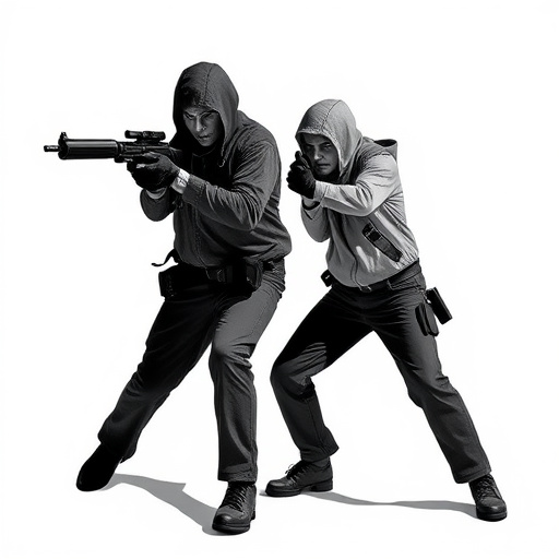 non-lethal-self-defense-640x480-26639652.jpeg