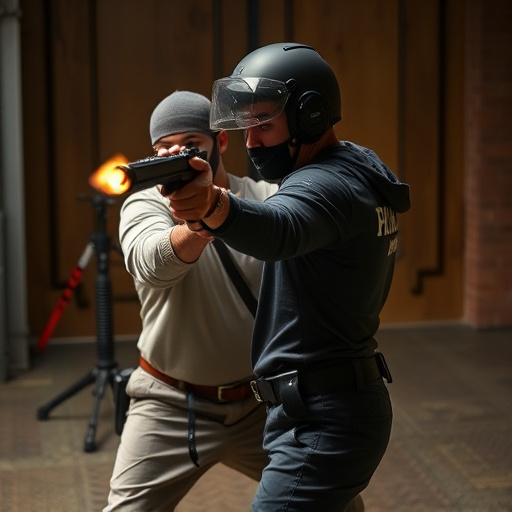 non-lethal-self-defense-640x480-26734326.jpeg