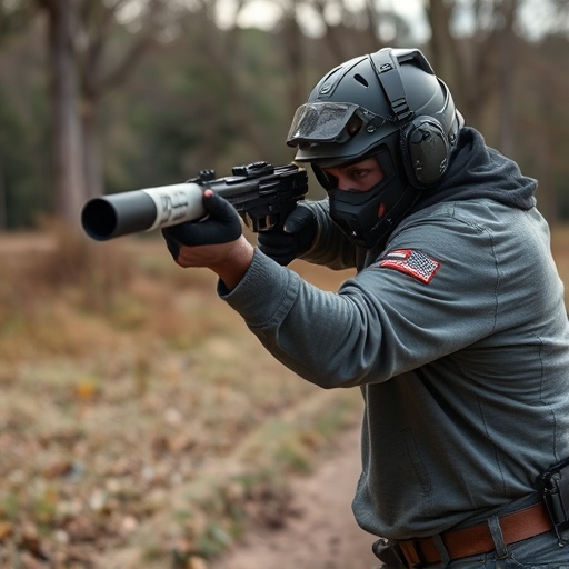 non-lethal-self-defense-640x480-2705182.jpeg