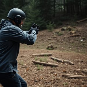 non-lethal-self-defense-640x480-27060937.jpeg