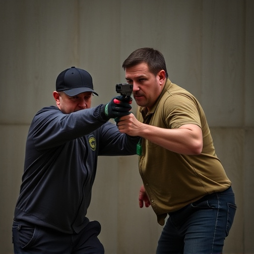 non-lethal-self-defense-640x480-27149610.jpeg