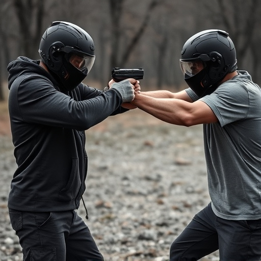 non-lethal-self-defense-640x480-27183574.jpeg