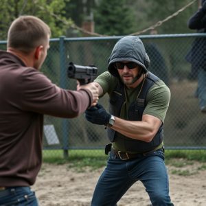 non-lethal-self-defense-640x480-27188238.jpeg